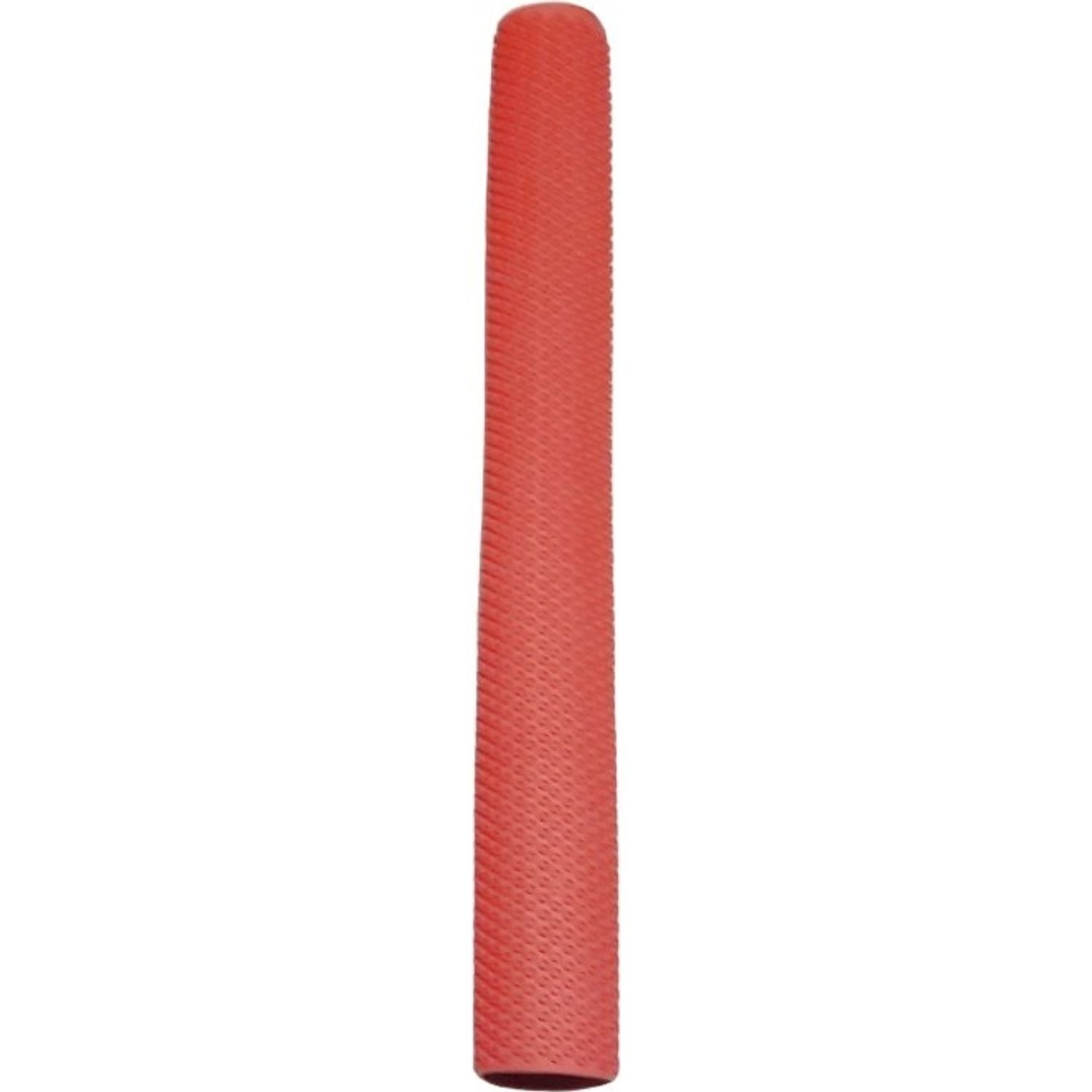 Carta Sport Rubber Cricket Bat Grip