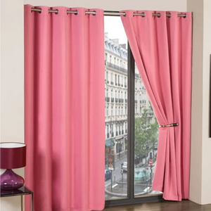  shot 21992144