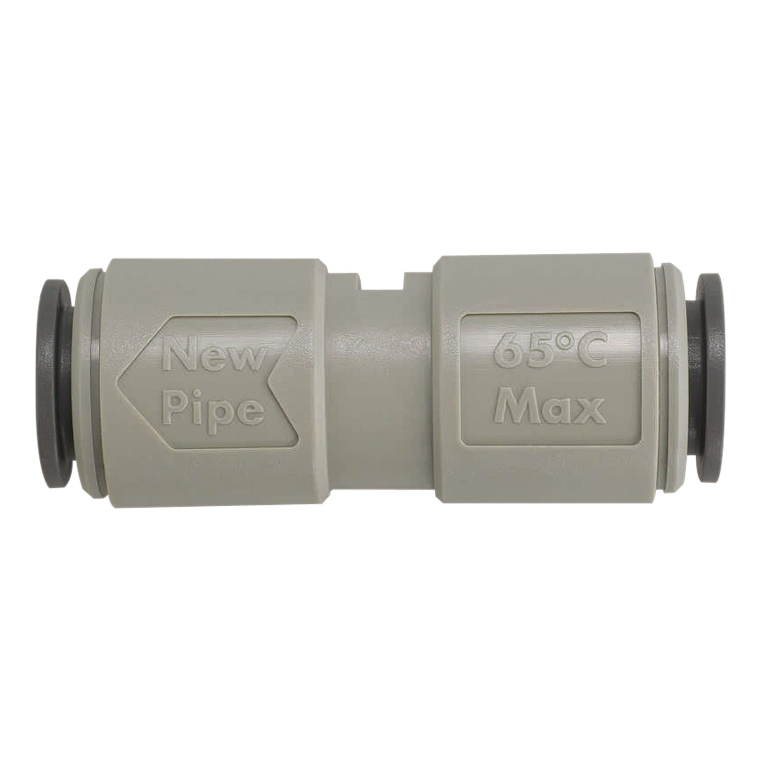 John Guest Speedfit Slip Connector 15Mm - Image 3