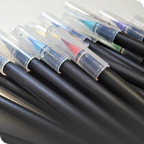 Paint Pens