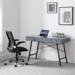 Imola Office Chair