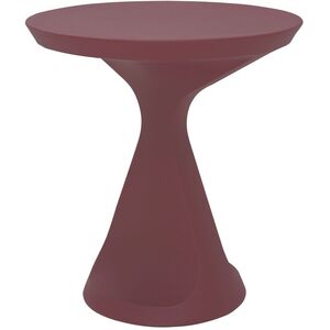 Tramontina Salut Coffee Table