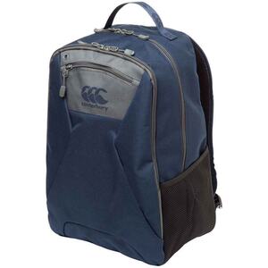 Classics Backpack - Navy