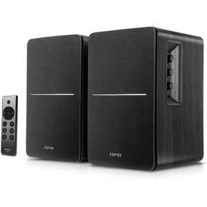 Edifier R1280DBS Active 2.0 Bluetooth Bookshelf Speaker Set