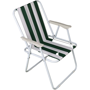 Folding Camping Picnic Chair