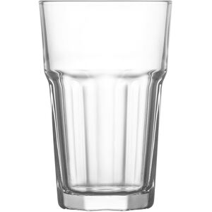  shot 3765743