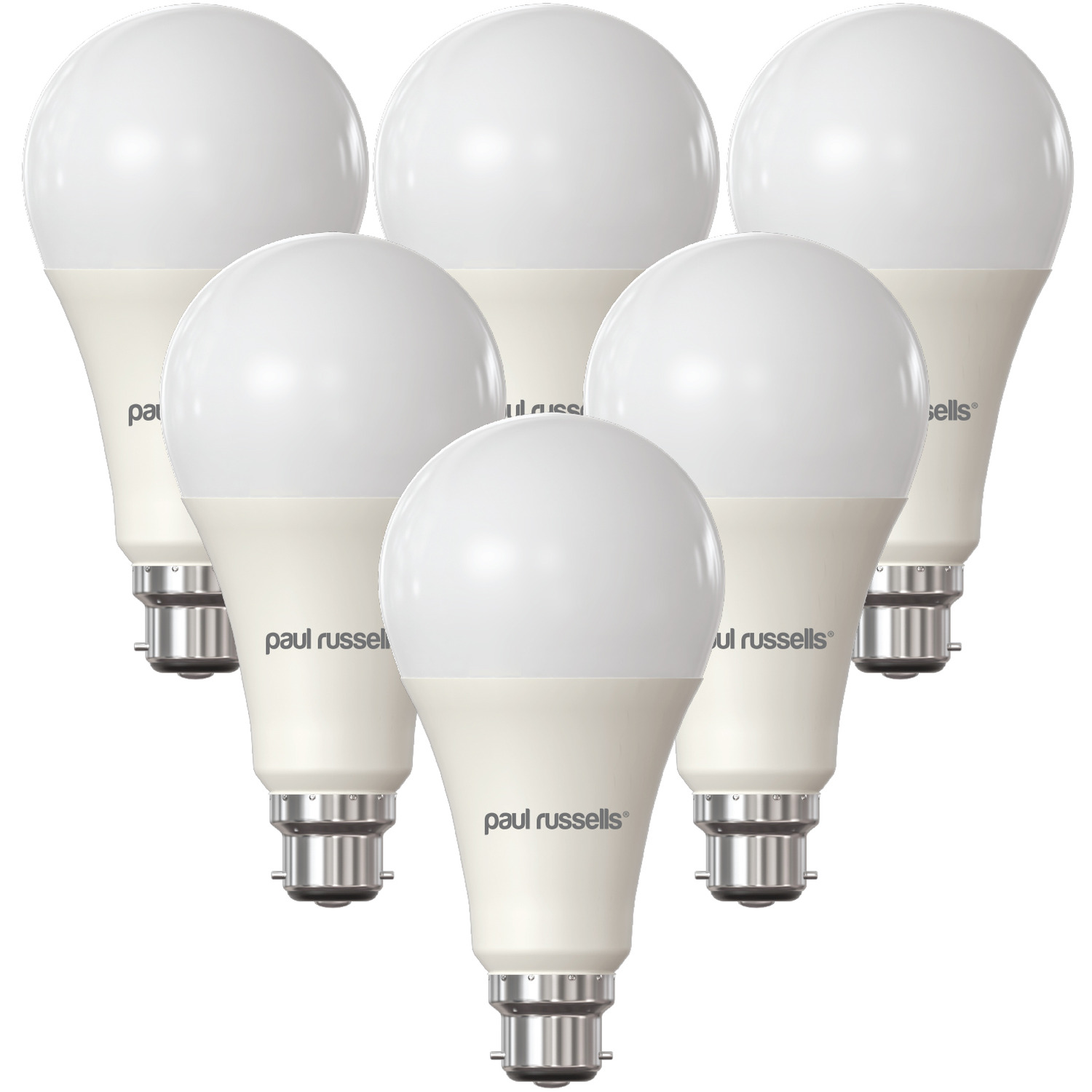 Image of 120W LED 16W GLS B22 Day&hellip;