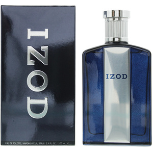 Izod Legacy Eau de Toilette 100ml