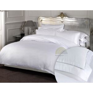 Dorchester Luxury 1000 Thread Count Bedding
