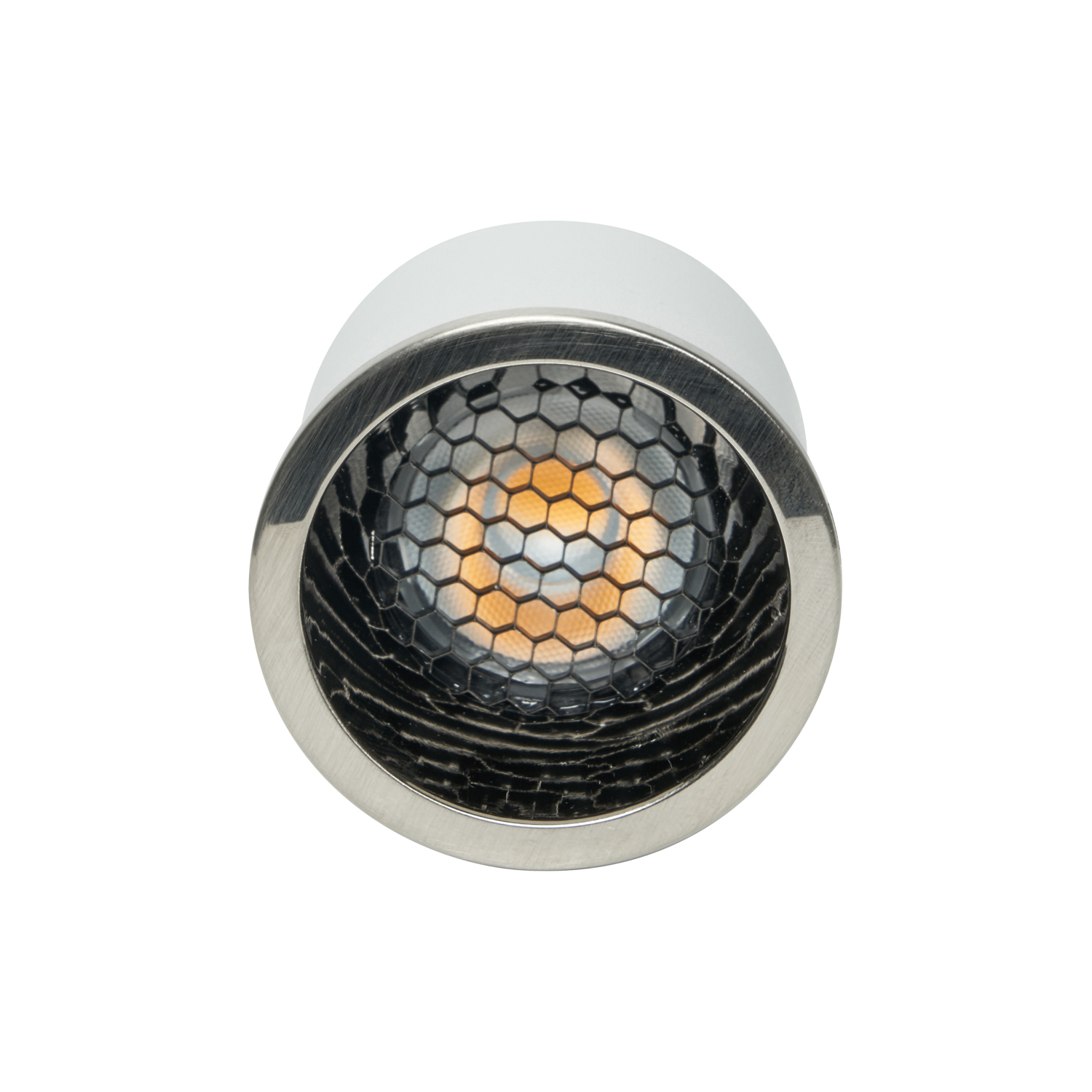 Image of 5 Watt GU10 Anti Glare Dimmable&hellip;