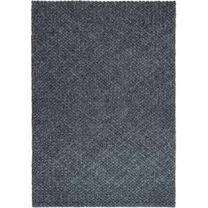 Low Pile Rug
