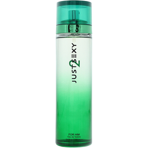 Beverly Hills 90210 Just 2 Sexy Eau de Toilette