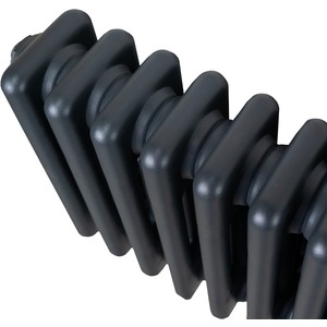  shot 5275666