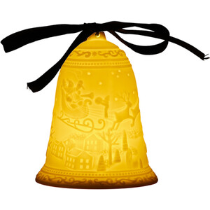  shot 5329516