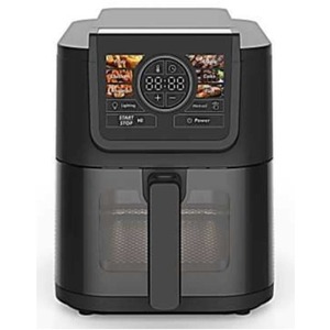 AirX 8L Single Basket AirFryer