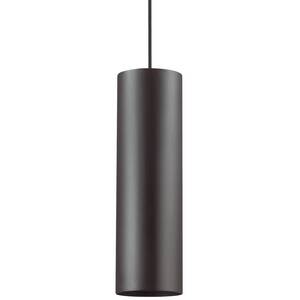 Look 1 Light Ceiling Pendant