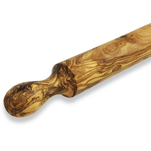  shot 6014235