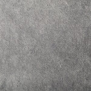  shot 6085723