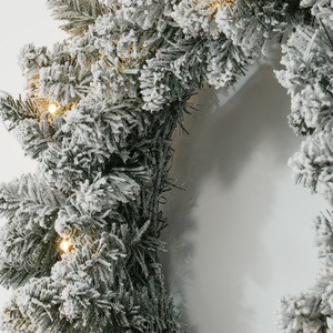  shot 6119976