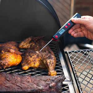  shot 6547124