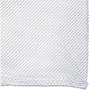 White Additional Pulp Straining Bag for Manual Apple Presses and Juicers shot 6721470