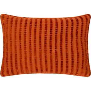 Giyla Chenille  Cushion