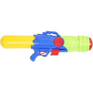  shot 7190985