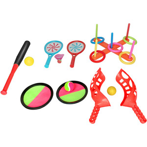  shot 7201119