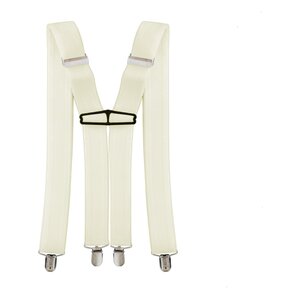  shot 7216968