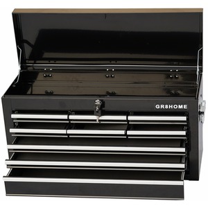  shot 7264641