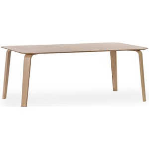 Kaito Dining Table