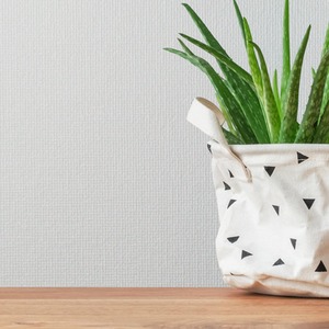 Superfresco Paintable Louis Durable Texture Wallpaper