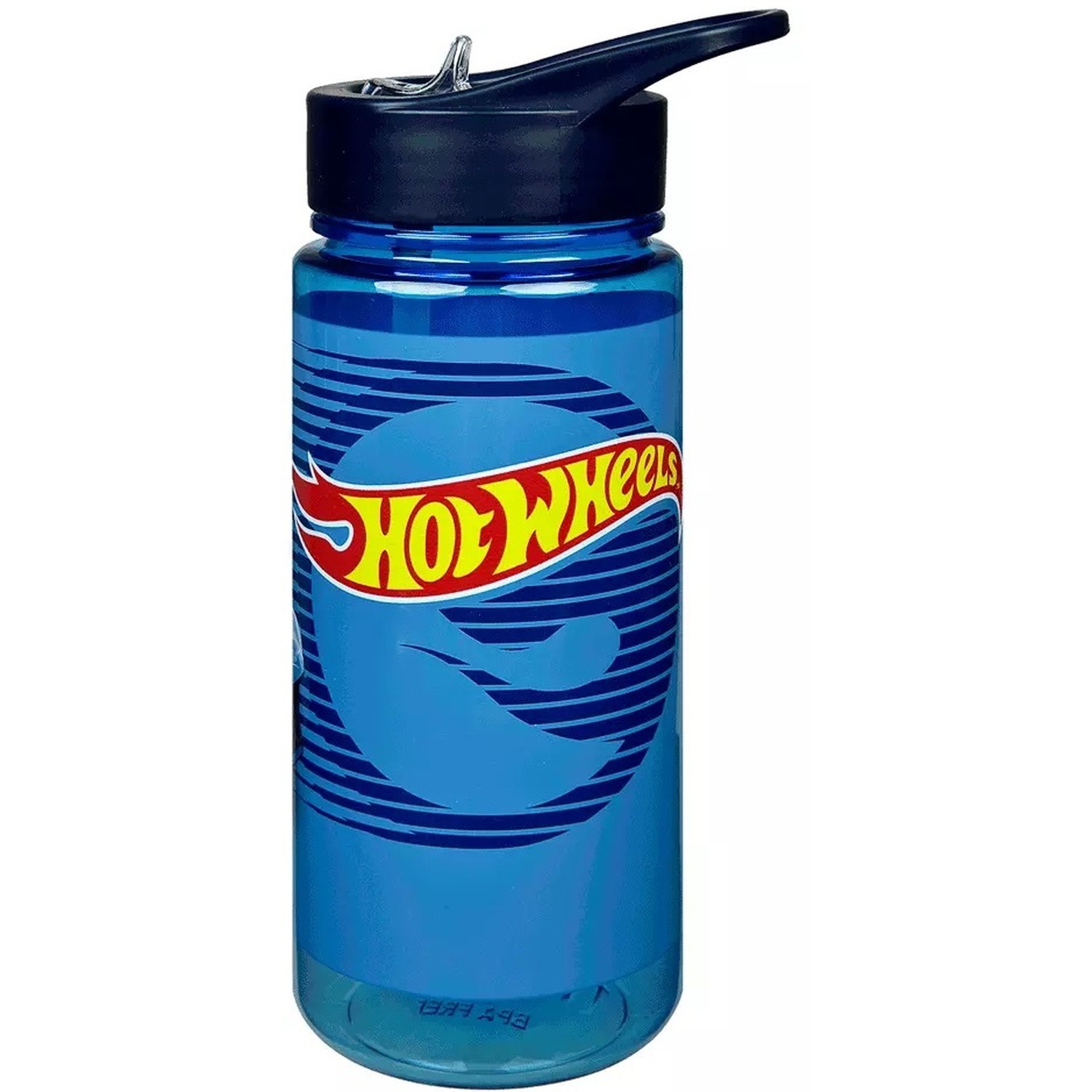 Image of Official Hot Wheels Scooli Aero Water&hellip;