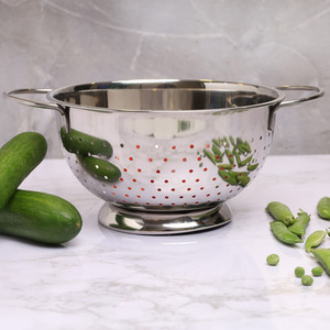  shot 7560440
