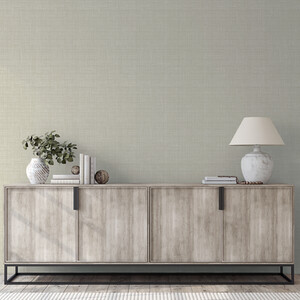Weave Texture Wallpaper