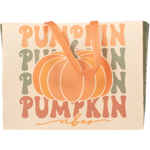  shot 7920095