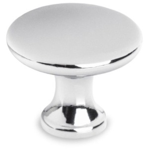 Cabinet Knob