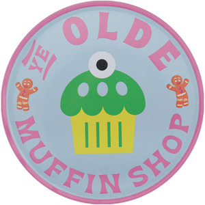  shot 8158790