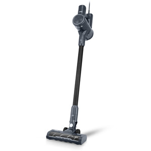Tower VL25 3-in-1 Corded Vacuum Cleaner