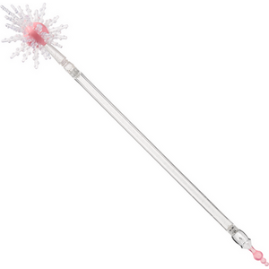Glinda The Goods Replica Bubble Wand
