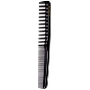 Cutting Comb 201-4