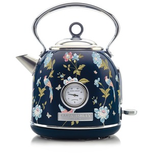 Kitchen Bundle of Kettle and Toaster