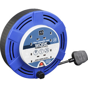  shot 10681530