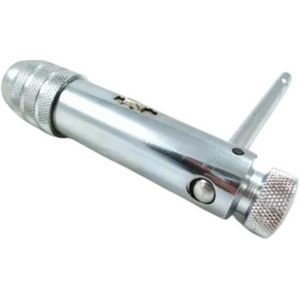 M3 - M8 Ratchet T Tap Wrench