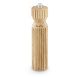 1pc Manual Salt or Pepper Mill
