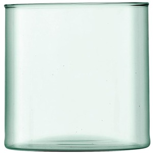  shot 11158866