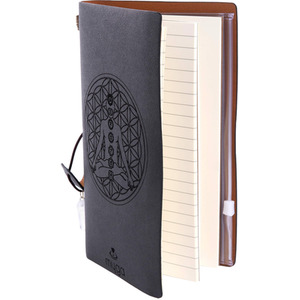  shot 11183308
