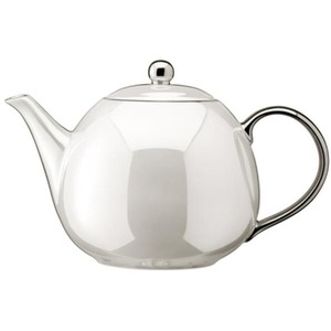 LSA Palazzo Contemporary Teapot