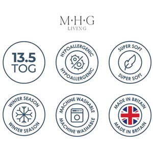  shot 11271530