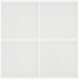 30 Piece Self Adhesive Thick Wall Tile Stickers